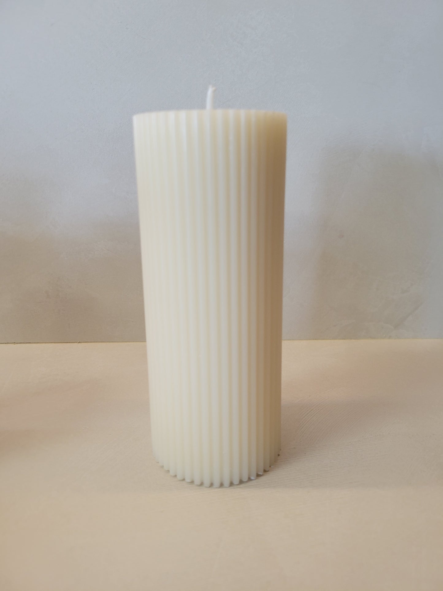 candle