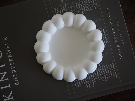 Small Bubble Tray