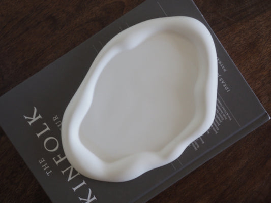 Cloud Tray