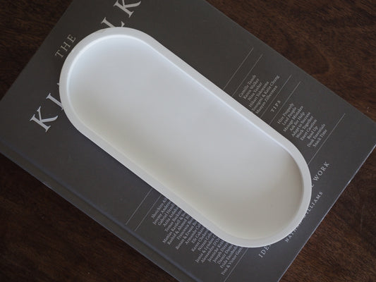 Trinket Tray